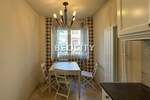 Dvosoban stan, Beograd - Stari Grad | Izdavanje · 65m² · 900€