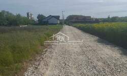 Plac, Beograd - Rupčine | Prodaja · 580.000€