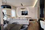 Cetvorosoban stan, Beograd - Hram | Izdavanje · 167m² · 4.000€