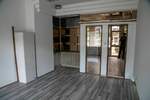 Poslovni prostor / Lokal, Beograd - Banovo Brdo | Izdavanje · 22m² · 900€