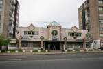 Poslovni prostor / Lokal, Beograd - Banovo Brdo | Izdavanje · 22m² · 900€