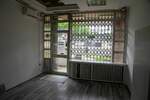 Poslovni prostor / Lokal, Beograd - Banovo Brdo | Izdavanje · 22m² · 900€