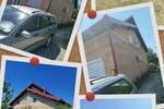 Kuća, Bečej | Prodaja · 204m² · 89.100€