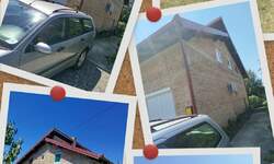 Kuća, Bečej | Prodaja · 204m² · 89.100€