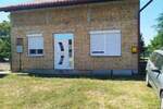 Kuća, Bečej | Prodaja · 204m² · 89.100€