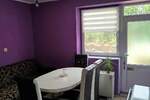 Kuća, Bečej | Prodaja · 204m² · 89.100€
