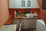Kuća, Bečej | Prodaja · 204m² · 89.100€