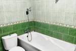 Kuća, Bečej | Prodaja · 204m² · 89.100€