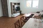 Stan, Stara Pazova - partizanska | Izdavanje · 60m² · 350€