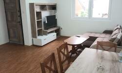 Stan, Stara Pazova - partizanska | Izdavanje · 60m² · 350€