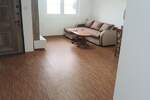 Stan, Stara Pazova - partizanska | Izdavanje · 60m² · 350€