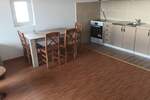 Stan, Stara Pazova - partizanska | Izdavanje · 60m² · 350€