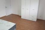 Stan, Stara Pazova - partizanska | Izdavanje · 60m² · 350€