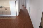 Stan, Stara Pazova - partizanska | Izdavanje · 60m² · 350€