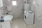 Stan, Stara Pazova - partizanska | Izdavanje · 60m² · 350€