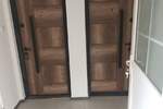 Stan, Stara Pazova - partizanska | Izdavanje · 60m² · 350€