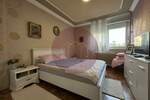 Trosoban stan, Beograd - Mirijevo | Prodaja · 74m² · 219.000€
