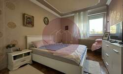 Trosoban stan, Beograd - Mirijevo | Prodaja · 74m² · 219.000€