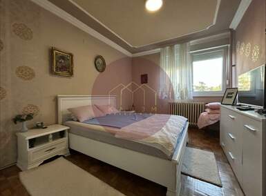 Trosoban stan, Beograd - Mirijevo | Prodaja · 74m² · 219.000€