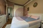 Trosoban stan, Beograd - Mirijevo | Prodaja · 74m² · 219.000€