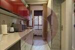Trosoban stan, Beograd - Mirijevo | Prodaja · 74m² · 219.000€