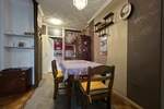 Trosoban stan, Beograd - Mirijevo | Prodaja · 74m² · 219.000€