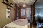 Trosoban stan, Beograd - Mirijevo | Prodaja · 74m² · 219.000€