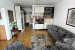 Dvosoban stan, Beograd - Bez.kosa Ii M.z. | Prodaja · 51m² · 178.500€