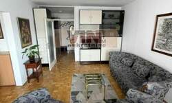 Dvosoban stan, Beograd - Bez.kosa Ii M.z. | Prodaja · 51m² · 178.500€