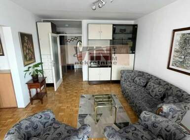 Dvosoban stan, Beograd - Bez.kosa Ii M.z. | Prodaja · 51m² · 178.500€