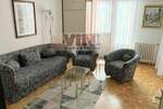 Dvosoban stan, Beograd - Bez.kosa Ii M.z. | Prodaja · 51m² · 178.500€