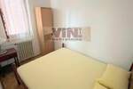 Dvosoban stan, Beograd - Bez.kosa Ii M.z. | Prodaja · 51m² · 178.500€