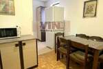 Dvosoban stan, Beograd - Bez.kosa Ii M.z. | Prodaja · 51m² · 178.500€