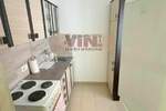 Dvosoban stan, Beograd - Bez.kosa Ii M.z. | Prodaja · 51m² · 178.500€