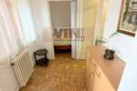 Dvosoban stan, Beograd - Bez.kosa Ii M.z. | Prodaja · 51m² · 178.500€