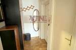 Dvosoban stan, Beograd - Bez.kosa Ii M.z. | Prodaja · 51m² · 178.500€