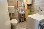 Dvosoban stan, Beograd - Bez.kosa Ii M.z. | Prodaja · 51m² · 178.500€