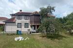 Kuća, Kragujevac - Šumarice | Prodaja · 220m² · 180.000€