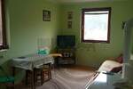 Kuća, Kragujevac - Šumarice | Prodaja · 220m² · 180.000€