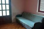 Kuća, Kragujevac - Šumarice | Prodaja · 220m² · 180.000€
