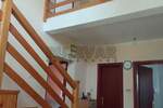 Kuća, Kragujevac - Šumarice | Prodaja · 220m² · 180.000€