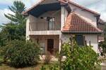 Kuća, Kragujevac - Šumarice | Prodaja · 220m² · 180.000€