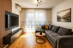Dvoiposoban stan, Niš - Pravni fakultet | Izdavanje · 69m² · 600€