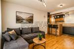 Dvoiposoban stan, Niš - Pravni fakultet | Izdavanje · 69m² · 600€