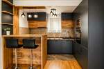 Dvoiposoban stan, Niš - Pravni fakultet | Izdavanje · 69m² · 600€