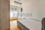 Dvoiposoban stan, Niš - Pravni fakultet | Izdavanje · 69m² · 600€