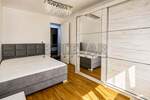 Dvoiposoban stan, Niš - Pravni fakultet | Izdavanje · 69m² · 600€