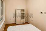 Dvoiposoban stan, Niš - Pravni fakultet | Izdavanje · 69m² · 600€