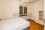 Dvoiposoban stan, Niš - Pravni fakultet | Izdavanje · 69m² · 600€