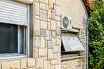 Kuća, Niš - Bubanj | Prodaja · 88m² · 98.000€